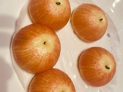 -上海银厨(武宁路店)