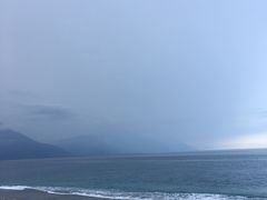 -七星潭蓝天广场