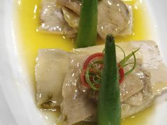 baked&nbsp;steak&nbsp;-湖南印象(BGC)