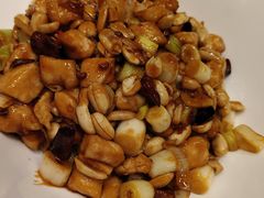 -盛百味·家宴餐厅(霸州分店)