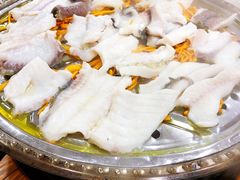 -凯盈阁·顺德私房菜·桑拿鸡