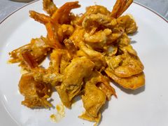 -春满人间酒楼(园岭中路店)