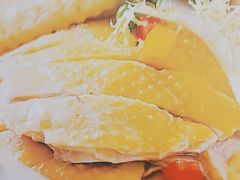 -新名仕(仙霞路店)