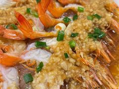 -新白鹿餐厅(银泰西湖文化广场店)