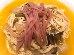 -頂好酒家·经典粤菜(海信广场店)