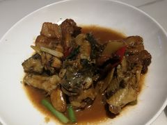 -老六海鲜城