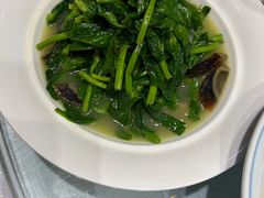 -金米箩大酒店(五角场店)