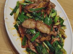 -盘飧市(春熙路店)