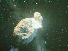 -苏州青少年科技馆