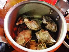 -庆合府重庆大排档(紫都城店)