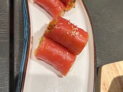 -粤凤佬