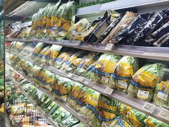 -永辉超市(群众路店)