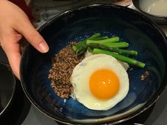 -馔豚·台北菜专门店(深圳湾万象城店)