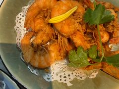 -味友·厦门味(和平码头店)