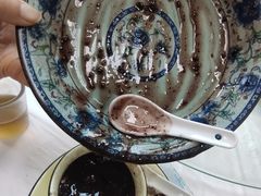 -芸海阁·农家私房菜(沙家浜景区出口店)