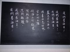 -上海电影博物馆