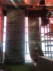 点击看大图 -嗨翻Hi-Fun竞技主题乐园·蹦床团建生日聚会(五棵松华熙店)