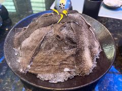 -王家渡火锅店(棕榈泉店)