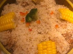 -卞氏菜根香·川菜(青羊万达店)