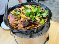 -神云吊锅·始于2006年(六安总店)