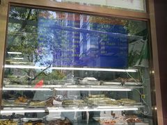 -护国寺小吃(和平西街店)