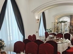 -尚宴(盛世广场·食尚街店)