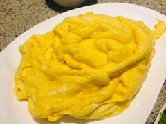 -老昌春饼(大直街店)