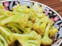 -京深海鲜市场(光彩路店)
