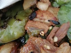 -徐记海鲜(汉城湖|太奥店)