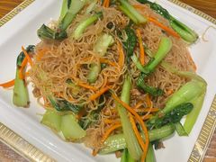 -宴武夷·匠心闽味(印象大红袍店)