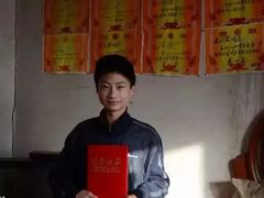 -东方私塾一对一辅导