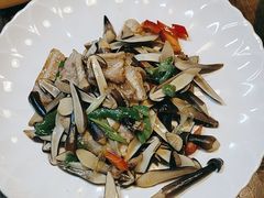 -庭院小酌(瑞莲街店)