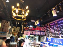 -三个渔夫·蒸汽海鲜(小白楼店)