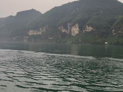 -三游洞