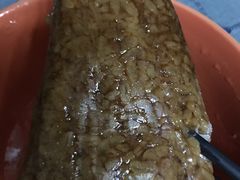 -璐坊粽王(复兴中路店)