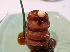 -西湖春天•老字号杭州菜(百汇店)