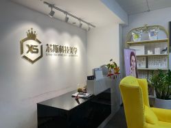 -元一肌肤管理中心