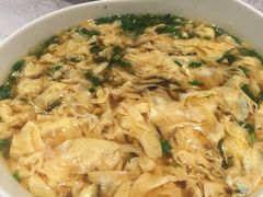 -北李妈妈菜·海肠捞饭(高新万达店)