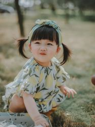 -菲啦城堡高端儿童摄影会所(武夷商业城店)