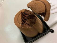 -COSTA COFFEE(西贸凯德晶品4层2店)