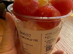 -阿嬷手作(南宁百盛印象城店)