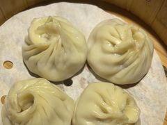 -永信海鲜(群星城店)