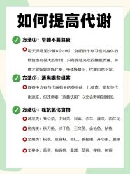 -美肤盾祛痘·问题肌头疗管理中心