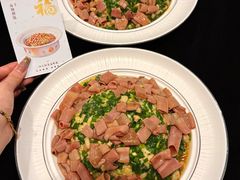 -郑庄脂渣海鲜楼(九水路店)