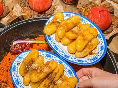-于屿城重庆火锅(深圳总店)