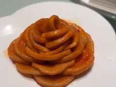 -马旺子酒楼
