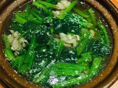 -六泰居·尔滨地标·东北菜(黄河路店)
