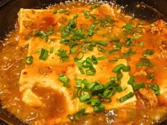 -大同江朝鲜菜•长春地标美食(绿园吾悦广场店)