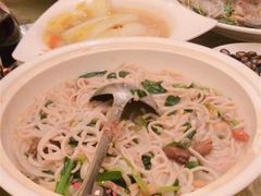 -御玺中餐厅·莆田三迪希尔顿逸林酒店