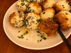 -三两春肚肺汤(崂山路店)